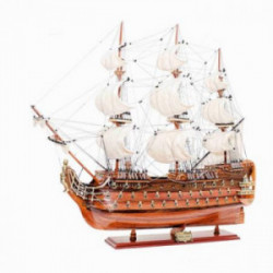 Модел на кораб ROYAL LOUIS