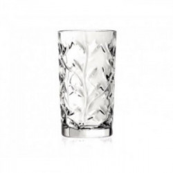 Чаши за вода Laurus