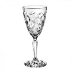 Чаши за вино Laurus