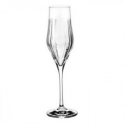 Чаши за шампанско Timeless