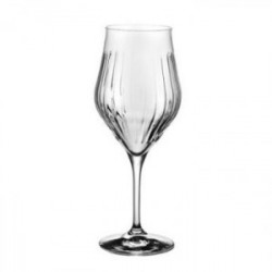 Чаши за червено вино Timeless