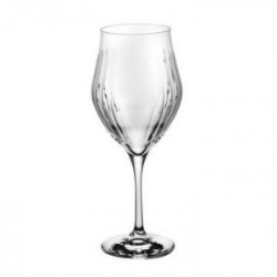 Чаши за червено вино Timeless