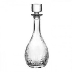 Бутилка за ракия RCR Italy,...