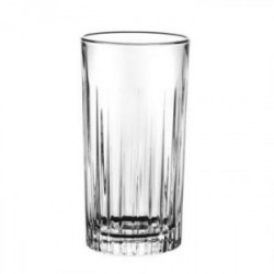 Чаши за вода Timeless