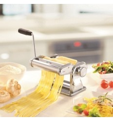 GEFU Машина за спагети /...