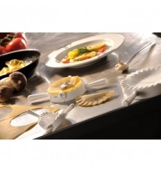 GEFU Сет формички за...