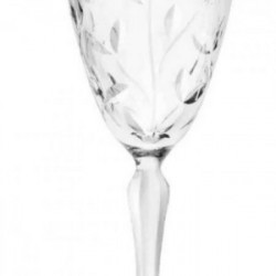 Чаши за червено вино Laurus