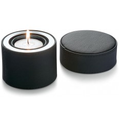 PHILIPPI Свещник за...