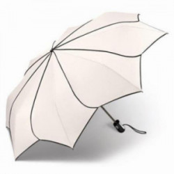 Дамски чадър Pierre Cardin