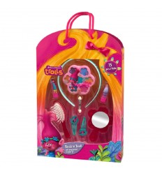 Комплект за парти Rock n...