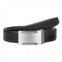 Мъжки колан Pierre Cardin -...