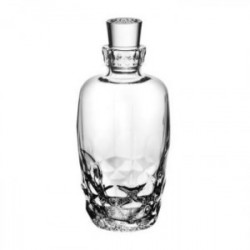 Alkemist бутилка за уиски