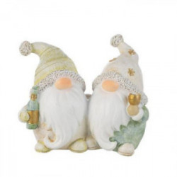 Джуджета "Наздраве"