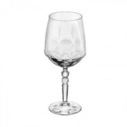 ALKEMIST 6 Ч. ЧЕРВЕНО ВИНО