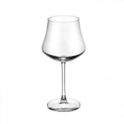 EGO 6 Ч. ЗА ЧЕРВЕНО ВИНО