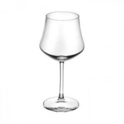 EGO 6 Ч. ЗА БЯЛО ВИНО