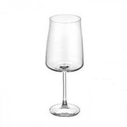 ESSENTIAL 6 Ч. ЧЕРВЕНО ВИНО