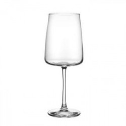 ESSENTIAL 6 Ч.  ВИНО