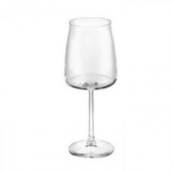 ESSENTIAL 6 Ч. БЯЛО ВИНО