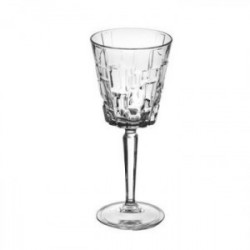 ETNA 6 Ч. ЗА БЯЛО ВИНО