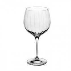 OPTIQ 6 Ч. ЗА ЧЕРВЕНО ВИНО