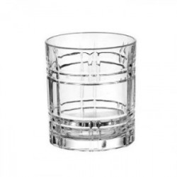 ANY 6 Ч. УИСКИ