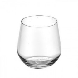 ARIA 6 Ч. УИСКИ