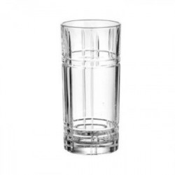 ANY 6 Ч. ЗА ВОДА