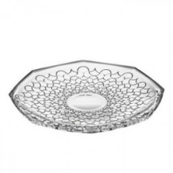 Фруктиера ARABESQUE