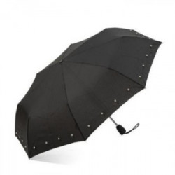 Дамски чадър PIERRE CARDIN-...