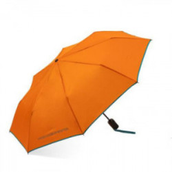 Дамски чадър BENETTON -...