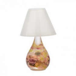 Свещник  Palace  Garden