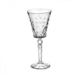 MARILYN 6 Ч. ЗА ЧЕРВЕНО ВИНО