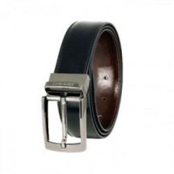 Мъжки двулицев колан -...