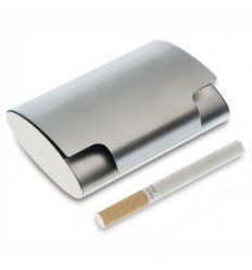 Кутия за цигари Флип