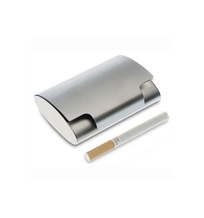 Кутия за цигари Флип