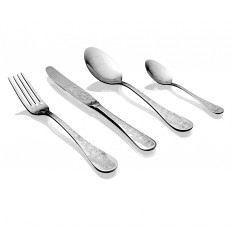 HERDMAR Комплект прибори за...