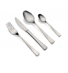 HERDMAR Комплект прибори за...