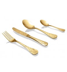 HERDMAR Комплект прибори за...