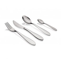 HERDMAR Комплект прибори за...