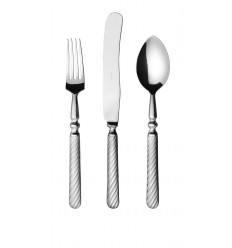 HERDMAR Комплект прибори за...