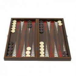 ТАБЛА Walnut XXL