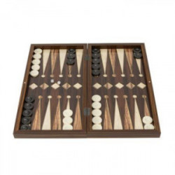 ТАБЛА Marquetry XXL