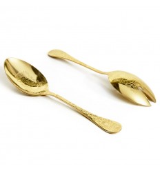 HERDMAR Прибори за салата...