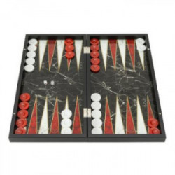 ТАБЛА Black Marble XXL