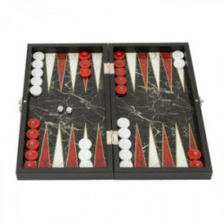 ТАБЛА Black Marble L