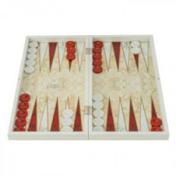 ТАБЛА Red Marble XXL