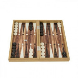 ТАБЛА American Walnut L