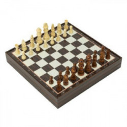ШАХ Walnut Premium XXL