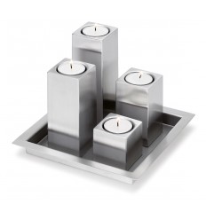 BLOMUS Комплект свещници EDO